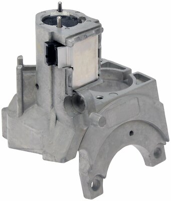 Fits 1998-1999 GMC Safari Ignition Lock Housing Dorman 231RV72 | eBay
