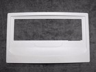 DMCFM Retrofit Mounting Frame for M&S White Intercom DMC3-4 and DMC1 NEW  — photo 1