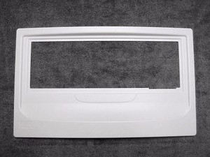 DMCFM Retrofit Mounting Frame for M&S White Intercom DMC3-4 and DMC1 NEW 