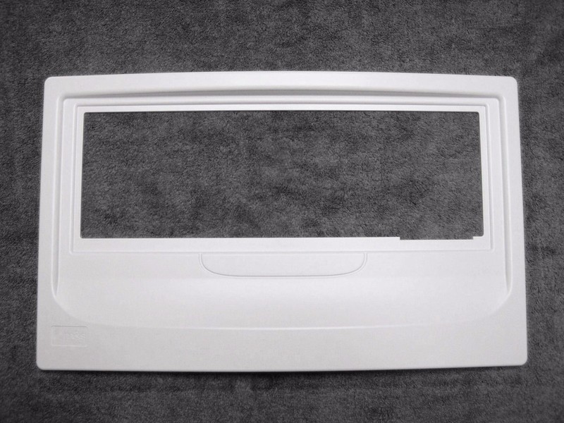 DMCFM Retrofit Mounting Frame for M&S White Intercom DMC3-4 and DMC1 NEW 