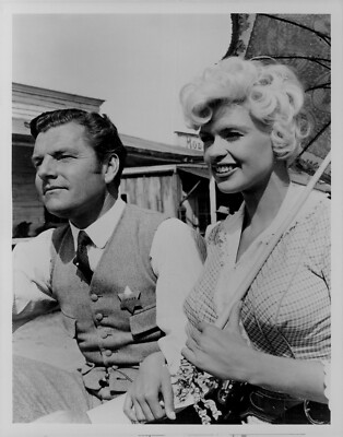 1972-kenneth-more-jayne-mansfield-abc-monday-night-movie-press-photo