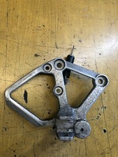 Genuine 50600-KT8-000 Honda CBR 500 600 F 1987 Right Driver Turntable