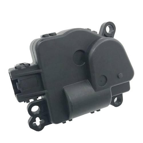HVAC Temperature Blend Door Actuator Kit For Ford F-150/Freestar/Lobo 2004-08