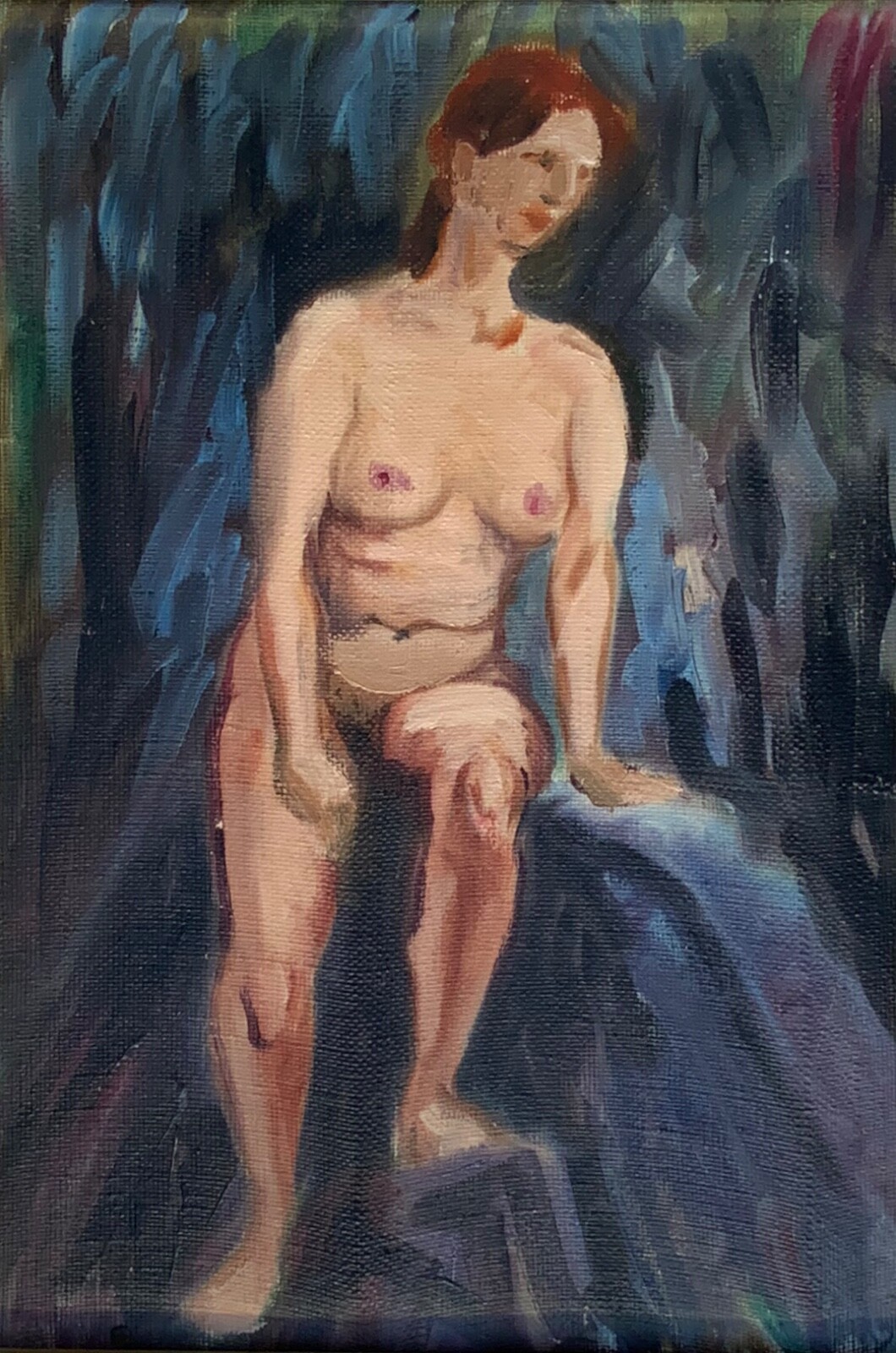 Picture 3 of 4