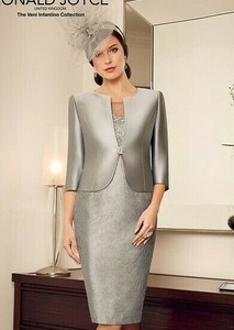 ronald joyce mother of the bride ebay