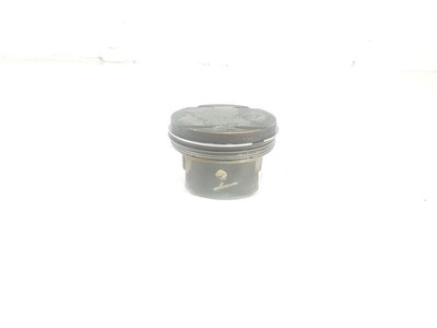 1437036 piston for BMW 3 COUPE 28 CI 2004 1984895 | eBay