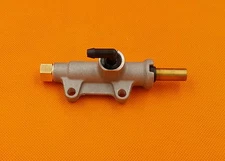 New Rear Brake Master Cylinder For Polaris Sportsman 335 400 450 500 600 700 800
