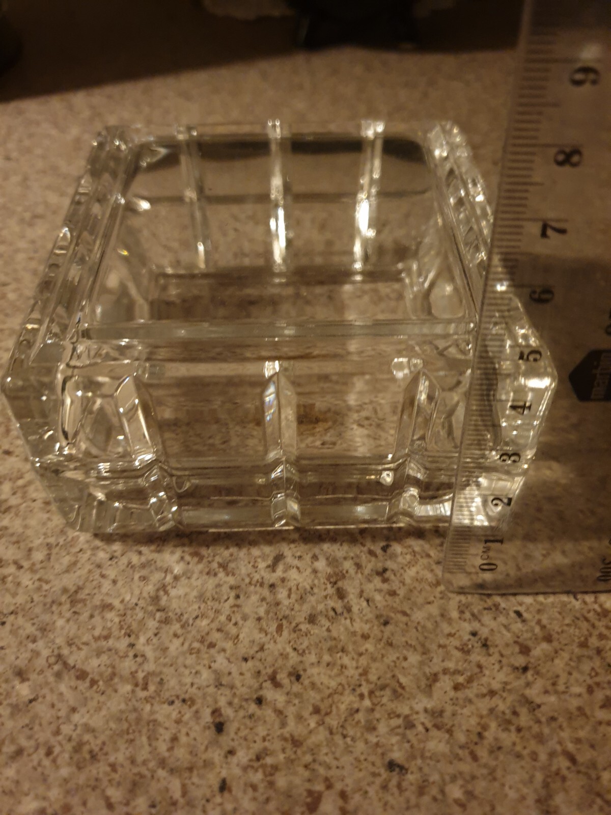 Picture 8 of 8