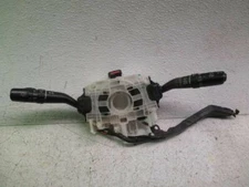 Column Switch for 05-06 Saab 9-2X