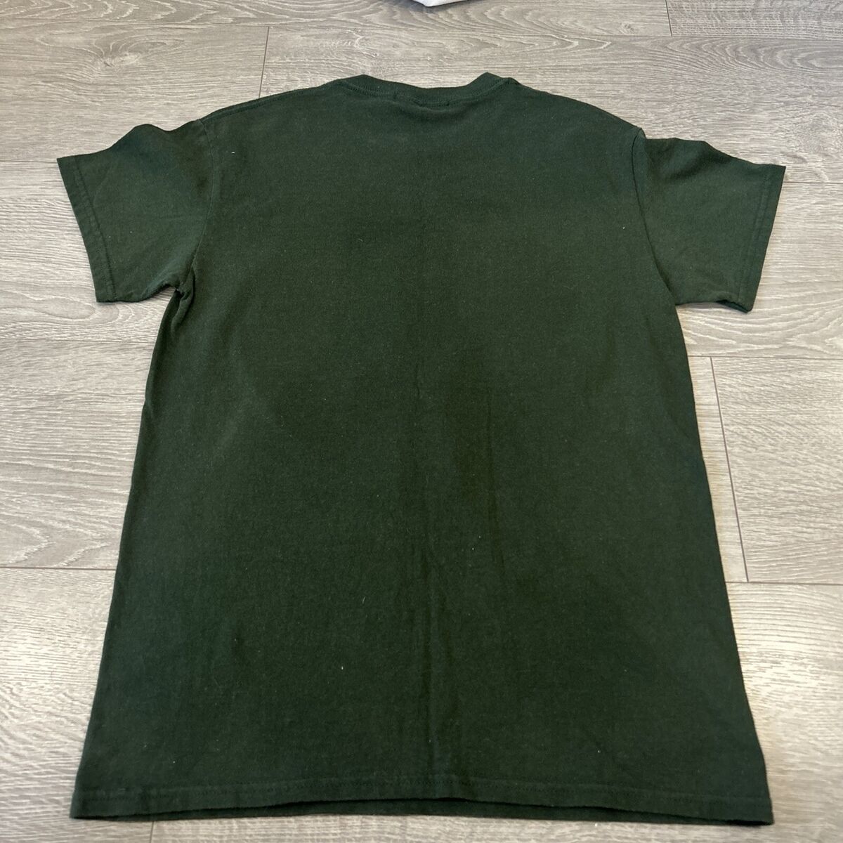 s-l1200.jpg s-l1200.jpg