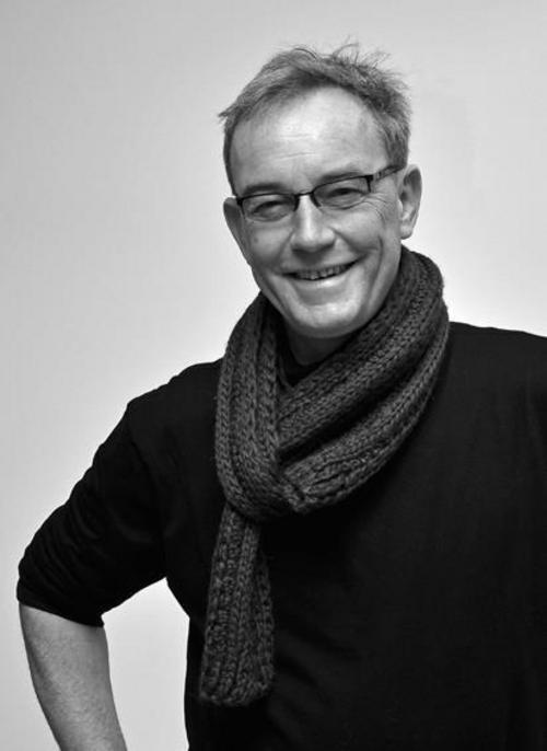 Thumbnail - Klavieralbum Für Amélie Valenthin Engel