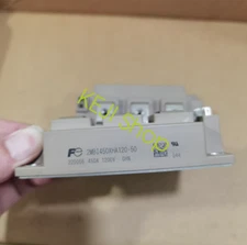 1PCS NEW 2MBI450XHA120-50 High frequency module Fast Shipping Via DHL/FedEX