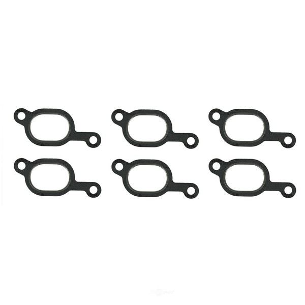 Exhaust Manifold Gasket Set FelPro MS 97258 for sale online eBay