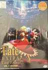 *NEW SEALED* FATE EXTRA: LAST ENCORE (VOL. 1 - 10 END)