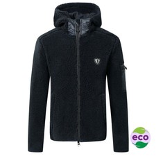 Covalliero Childrens Hoody Jacket 12-13 years
