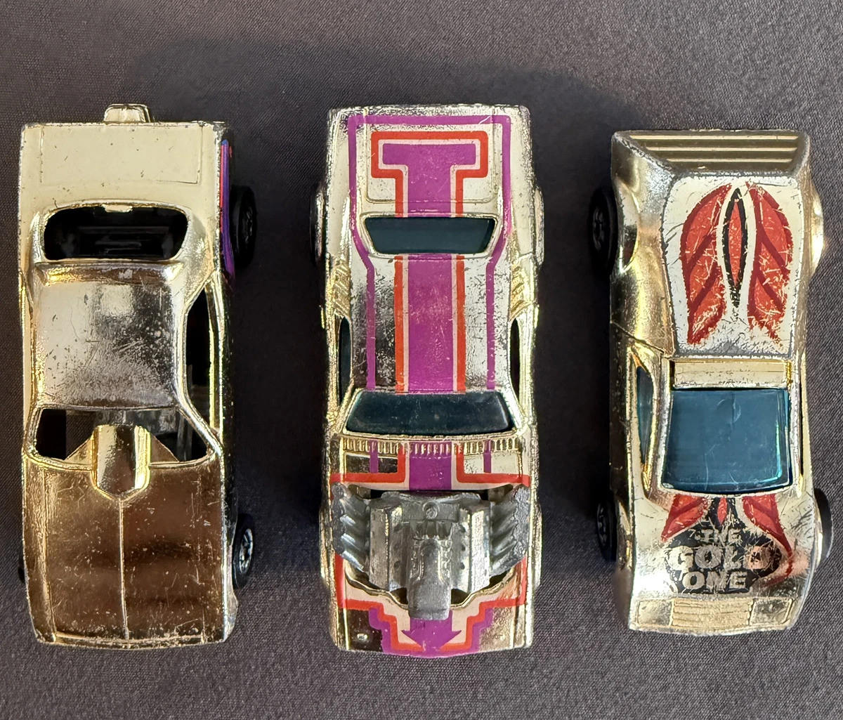 hot wheels hemi hauler products for sale | eBay