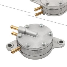 Pompa carburante carrello golf per Yamaha G2 G2A G9 G11 G11A G14 1985-1991 benzina J38-24410-10