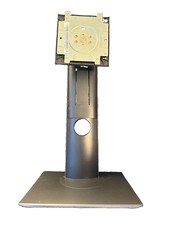 DELL Adjustable Monitor Stand P2319H P2419H