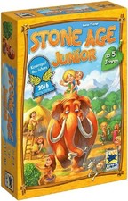 Stone Age Junior