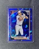 2024 Bowman Chrome Jackson Holliday (RC) Sapphire Edition Rookie SP