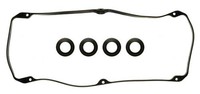 Dichtungssatz Zylinderkopfhaube BGA RK3315 FüR Mitsubishi Space Wagon Runner 8
