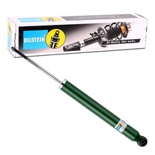 BILSTEIN B4 AMORTISSEUR À Gaz AVANT Compatible Avec JAGUAR XJ | 24-023726