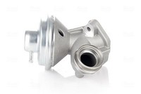 Nissens 98228 Agr-Ventil FüR CitroËN Ford Mazda Peugeot Suzuki