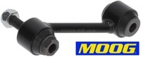 Moog ME-LS-13438 Stange/Strebe FüR Stabilisator Koppelstange Strebe