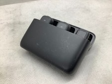 Wireless Lavalier Microphone for iPhone/ipad/USB C/Type-C, Lapel Lav Mic with