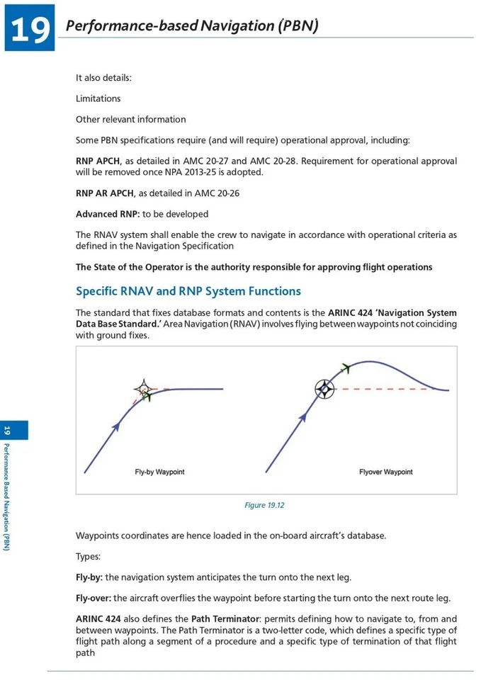 ATPL EASA Oxford  - Revised Edition-NPA29 2016 syllabus, 15 books Including PBN - Image 4 of 4