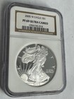 Picture 1 of 4