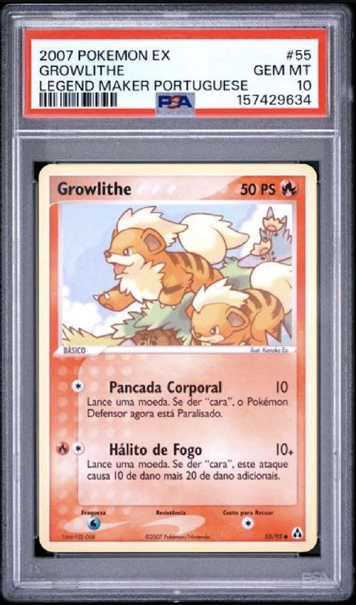 25+ Pokémon TCG Common Individual Collectible Card Game Cards in