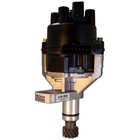 New Distributor For Chevrolet Geo Tracker & Suzuki Sidekick & X-90 1996 - 1998