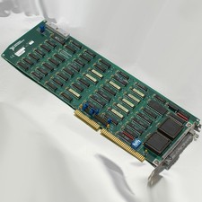 National Instruments AT-DIO-32F 32-bit Parall...
