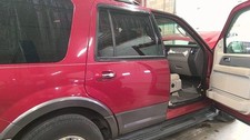 Used Rear Right Door Assembly Rear Side Fits 2007 Ford Expedition Electric Side Used Rear Right Door Assembly Rear Side Fits 2007 Ford Expedition Electric Side
