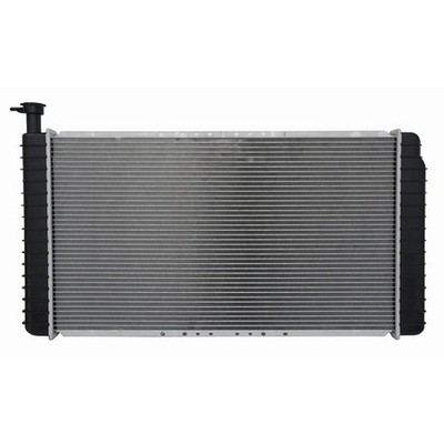 One Stop Solutions 1489 One Stop Solutions 1489 Other Parts
