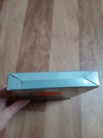 NES Rad Racer- OVP-mit 3D Brille-Sammler