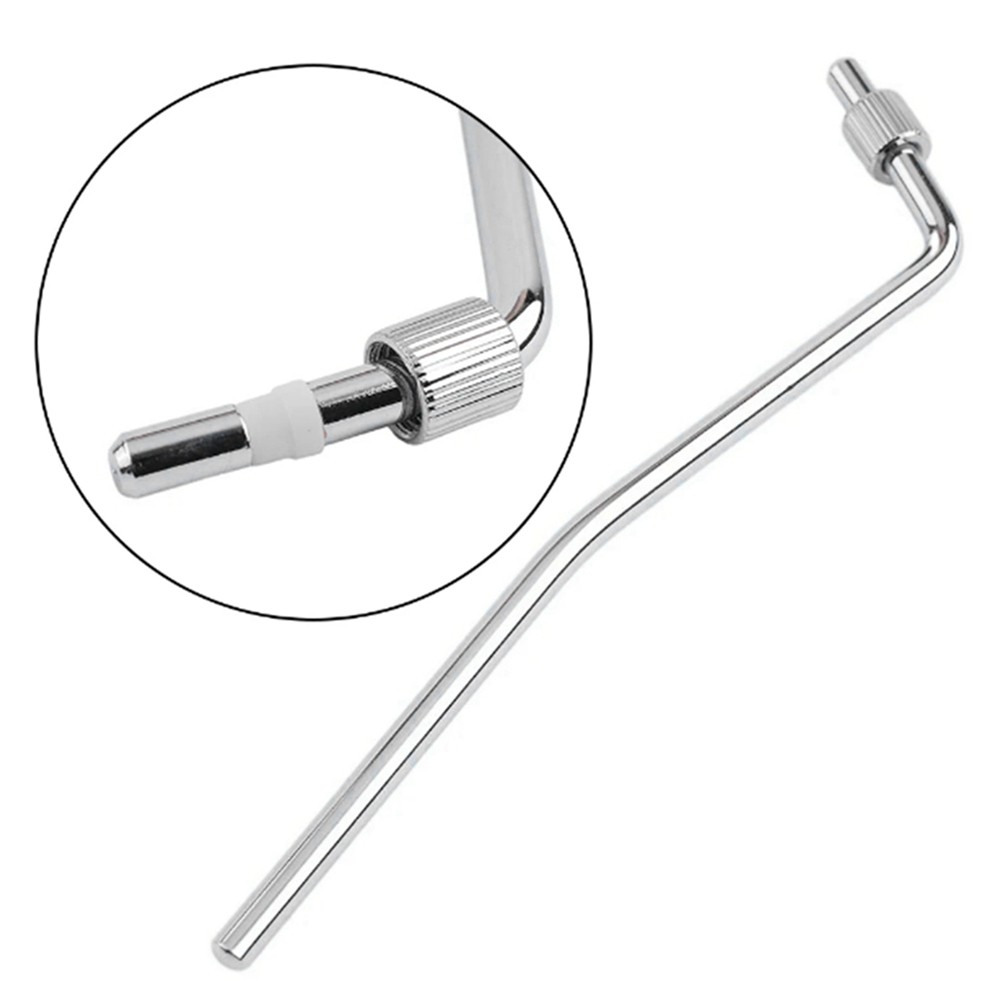 Accessori per Chitarra Elettrica Rocker 1297 foto 5