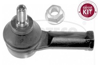 Corteco 49399871 Spurstangenkopf FüR Ford
