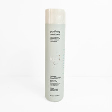 Ion Purifying Solutions Hard Water Conditione...
