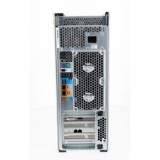 HP Z620 PC Desktops & All-In-One Computers for sale - eBay