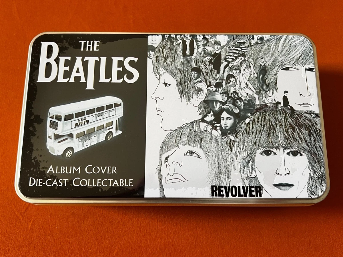Original Beatles Memorabilia Dolls/Toys for sale | eBay UK