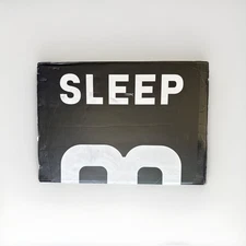 Eight Sleep Pod 4 (Hub Only) - Model: 10546-S - OPEN NIB