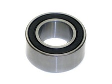 Timken 61FG16K A/C Compressor Bearing Fits 1980-1984, 1989-2001 Ford F150