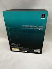 square millennium collection products for sale | eBay