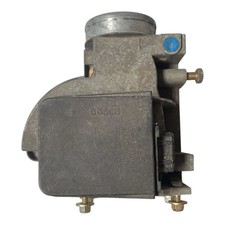 BMW 3er E28 E30 E34 Luftmengenmesser Luftmassenmesser 0280202083