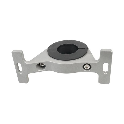 Performance Upgrade Center Bearing Aftermarket Parts 6061-T6 Aluminum Alloy - Picture 12 of 13
