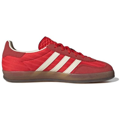 adidas gazelle silver green womens adidas Originals Women's Gazelle Bold
