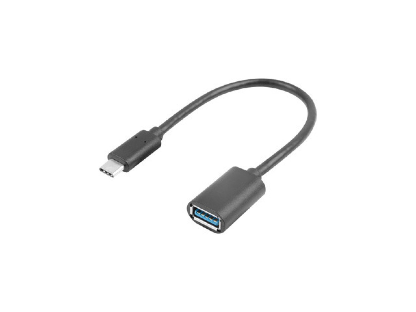 LANBERG AD-UC-UA-04 Adaptateur - Image 4