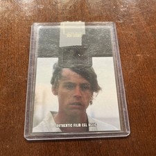 2013 Topps Star Wars Jedi Legacy Trading Cards Checklist 31